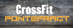 101_Crossfit