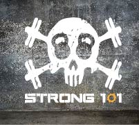 101_Strong